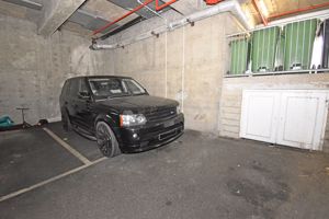 - click for photo gallery